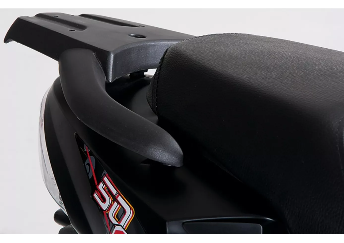 Adly Blizzard GTA 50 2017 Adly Blizzard GTA 50 2017