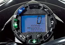 Adly Supercross 50 Adly Supercross 50