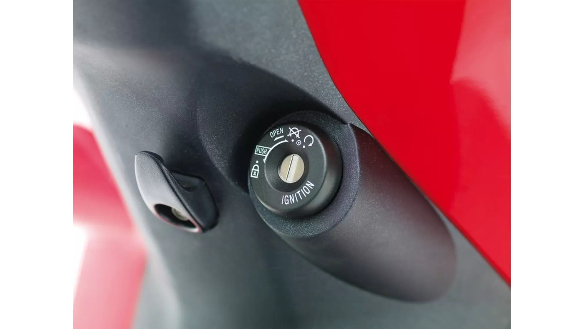 KSR Moto Epico 50 - Image 2 KSR Moto Epico 50 - Image 2