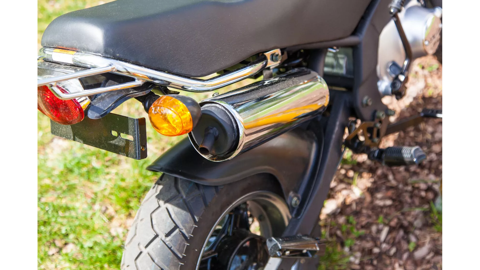 Skyteam PBR 50 - Image 2 Skyteam PBR 50 - Image 2