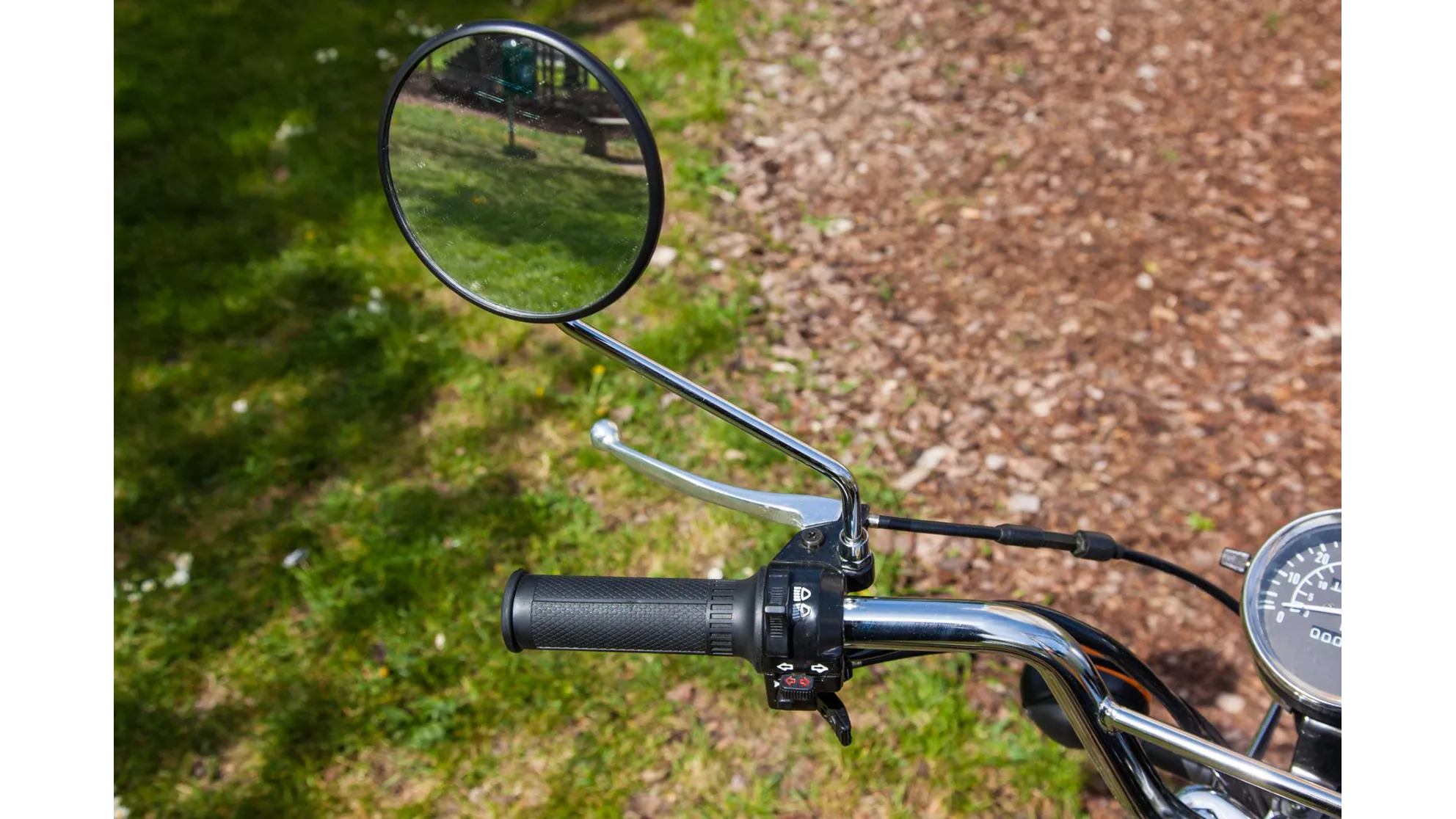 Skyteam PBR 50 - Image 5 Skyteam PBR 50 - Image 5