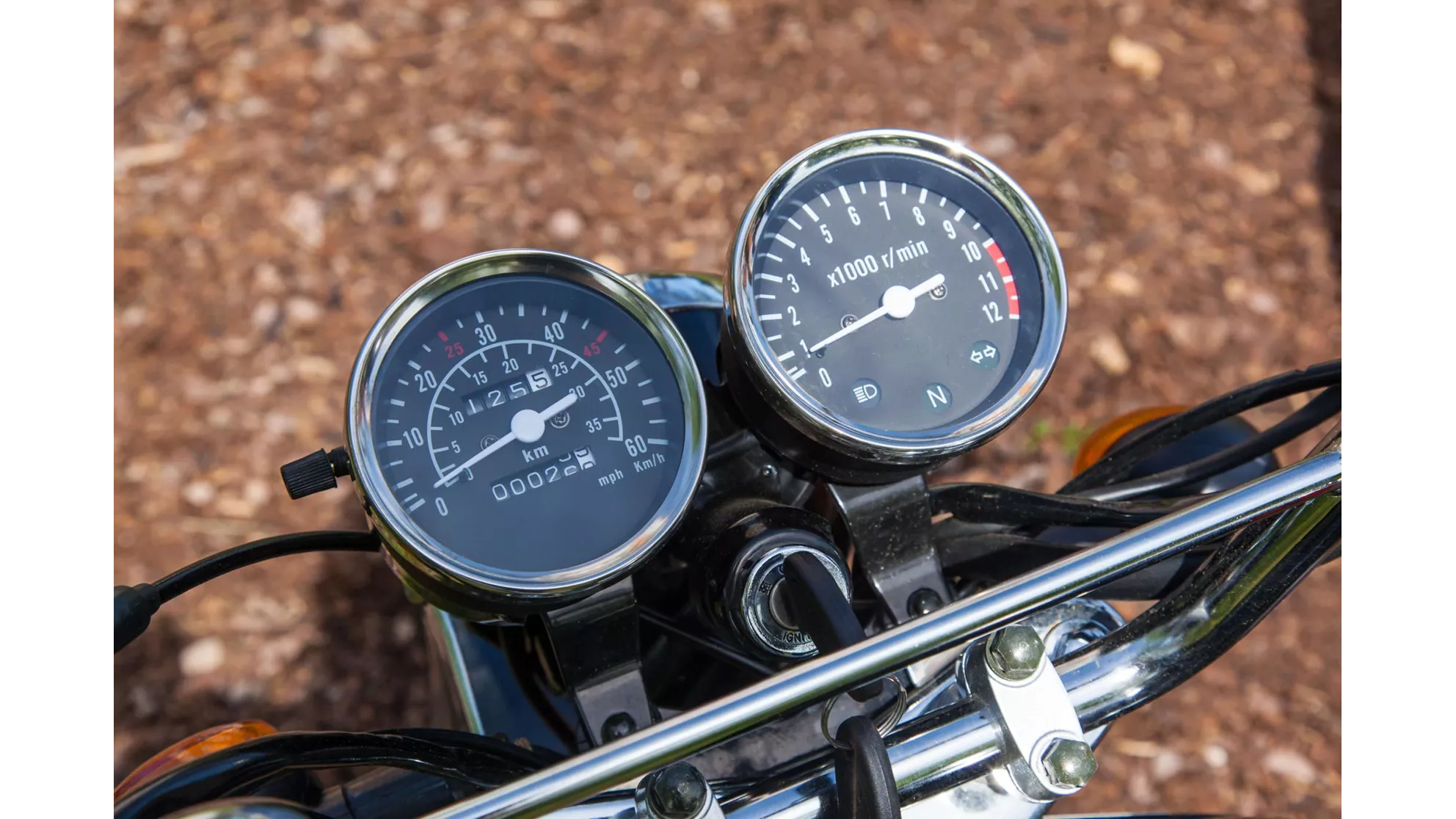 Skyteam PBR 50 - Image 12 Skyteam PBR 50 - Image 12