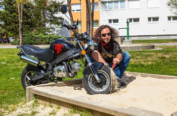 Skyteam PBR 50 2017 - Bild 16