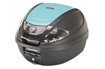 Kreidler Flory 50 Classic 2017 - Bild 6