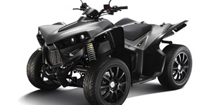 Kymco MXU 300i T Offroad 2021 vs Cectek Estoc 500EFI 2017