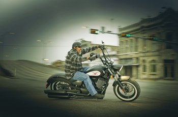 Victory High-Ball 2017 - Bild 2