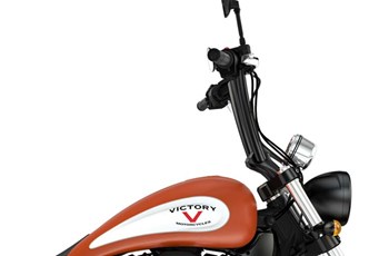 Victory High-Ball 2017 - Bild 3