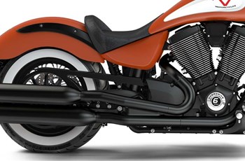 Victory High-Ball 2017 - Bild 6