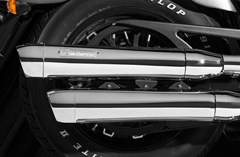 Victory High-Ball 2017 - Bild 14