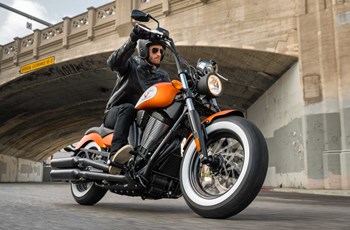 Victory High-Ball 2017 - Bild 15