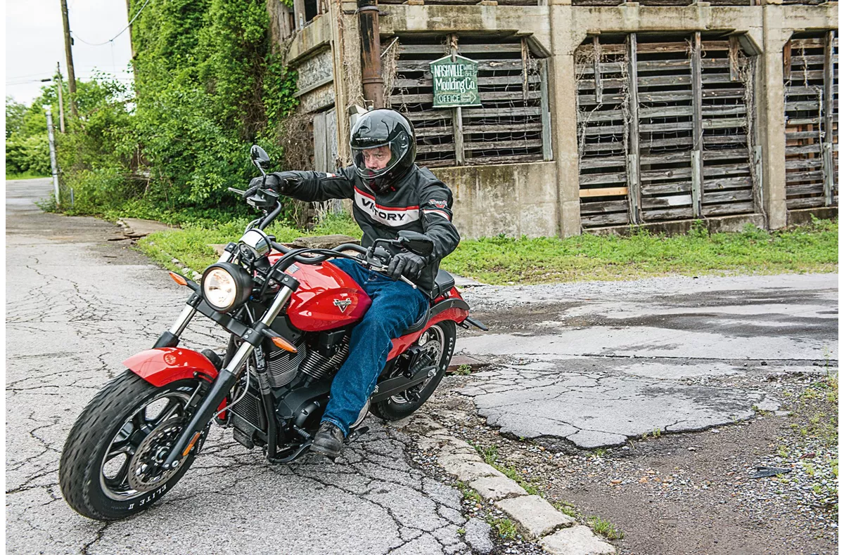 Victory Judge Victory Judge