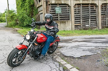 Victory Judge 2017 - Bild 2