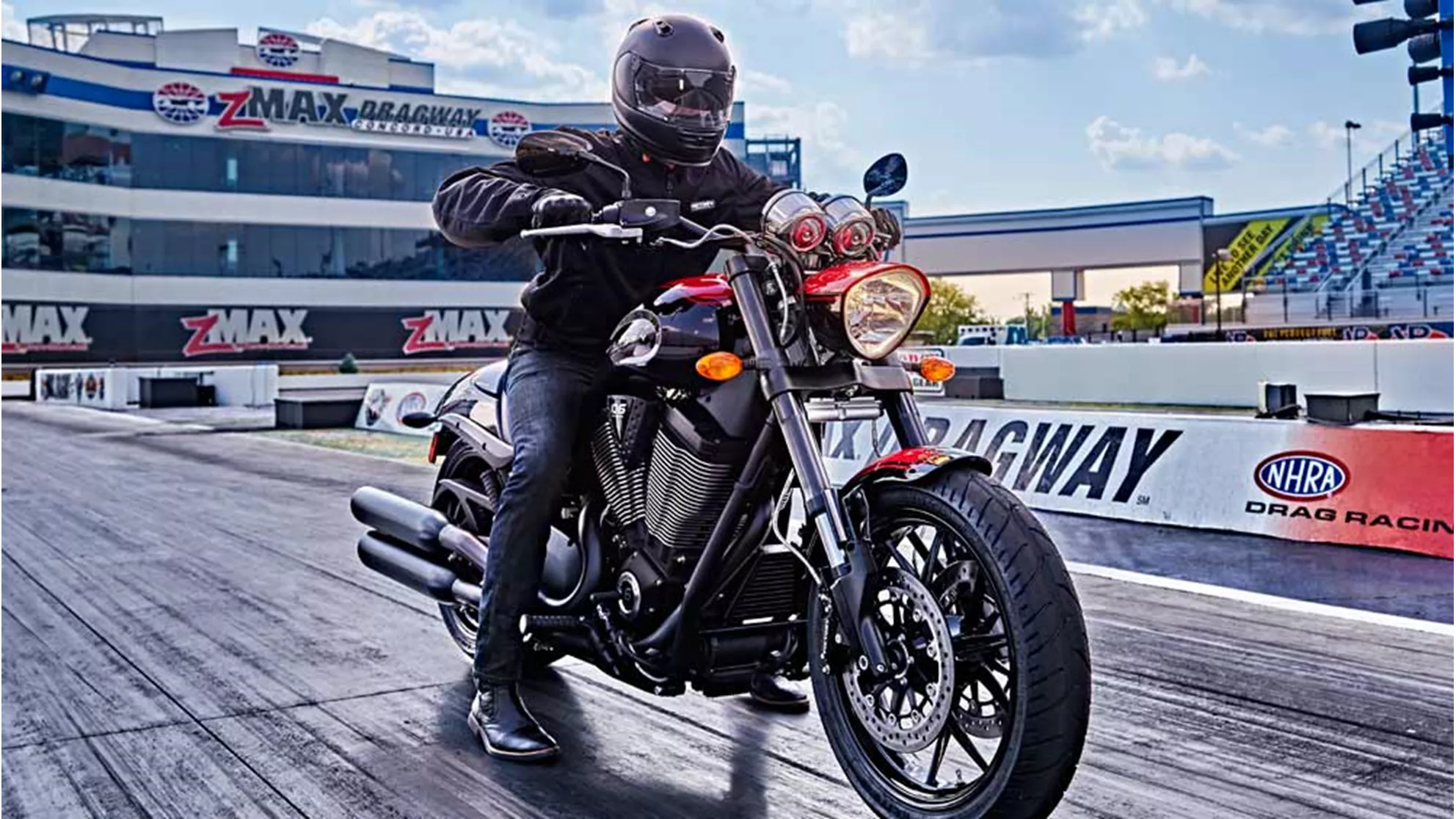 Victory Judge - Image 3 Victory Judge - Image 3