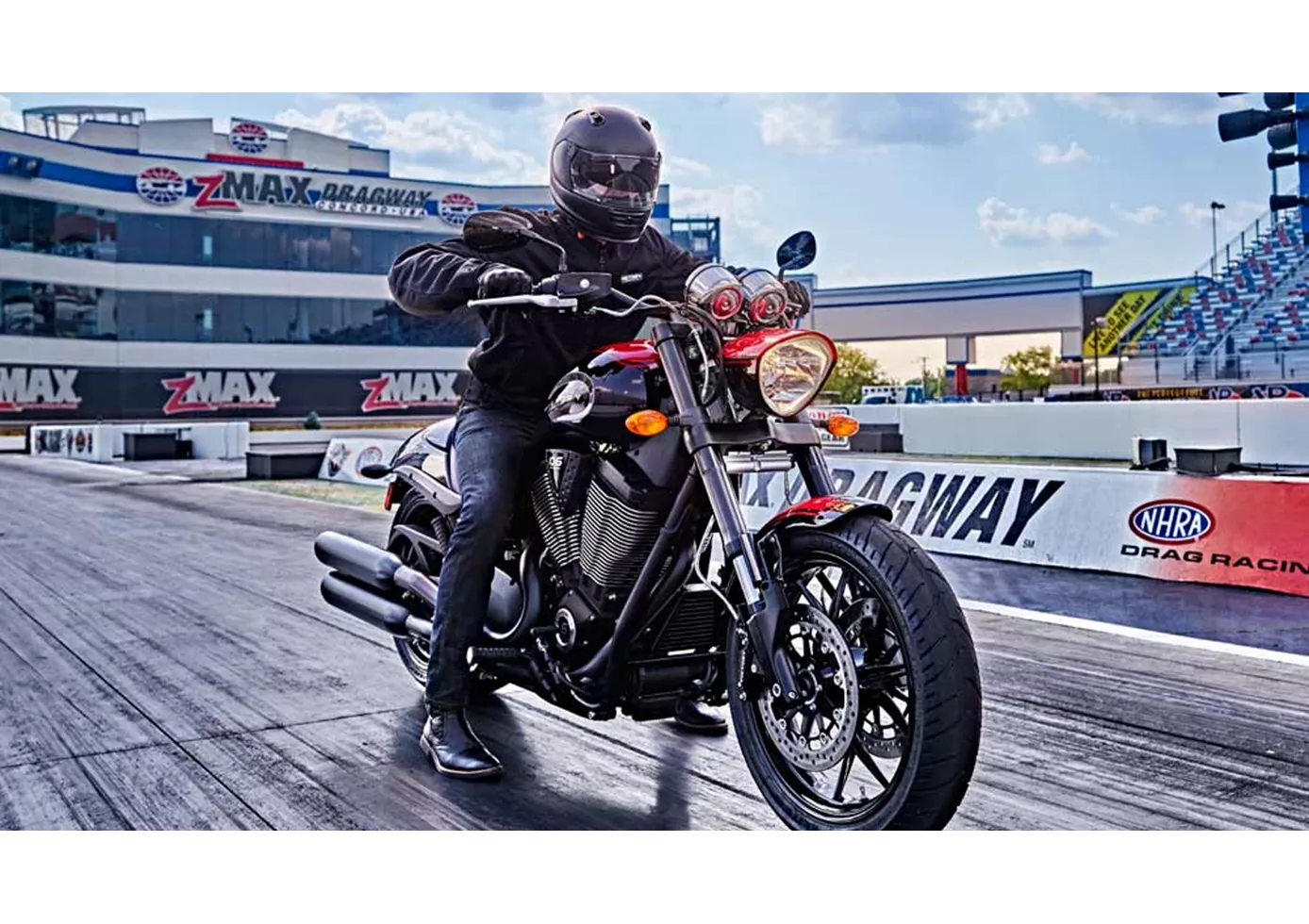 Victory Judge 2017 Victory Judge 2017