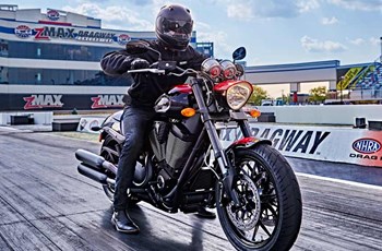 Victory Judge 2017 - Bild 5