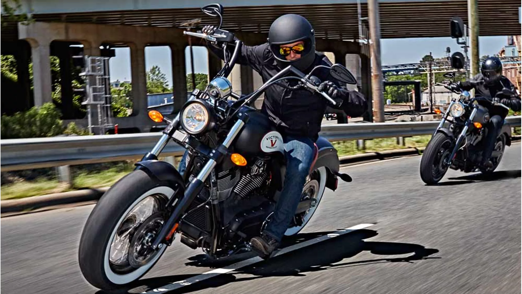 Victory Judge - Image 4 Victory Judge - Image 4