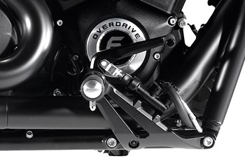 Victory Judge 2017 - Bild 8