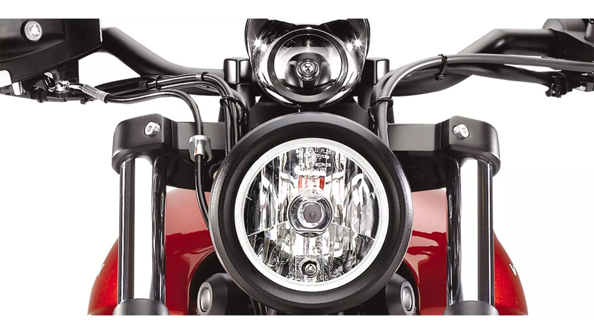 Victory Judge - Image 7 Victory Judge - Image 7