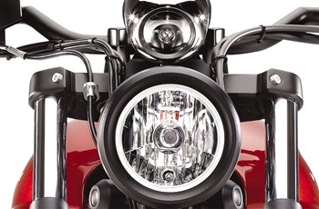 Victory Judge 2017 - Bild 9