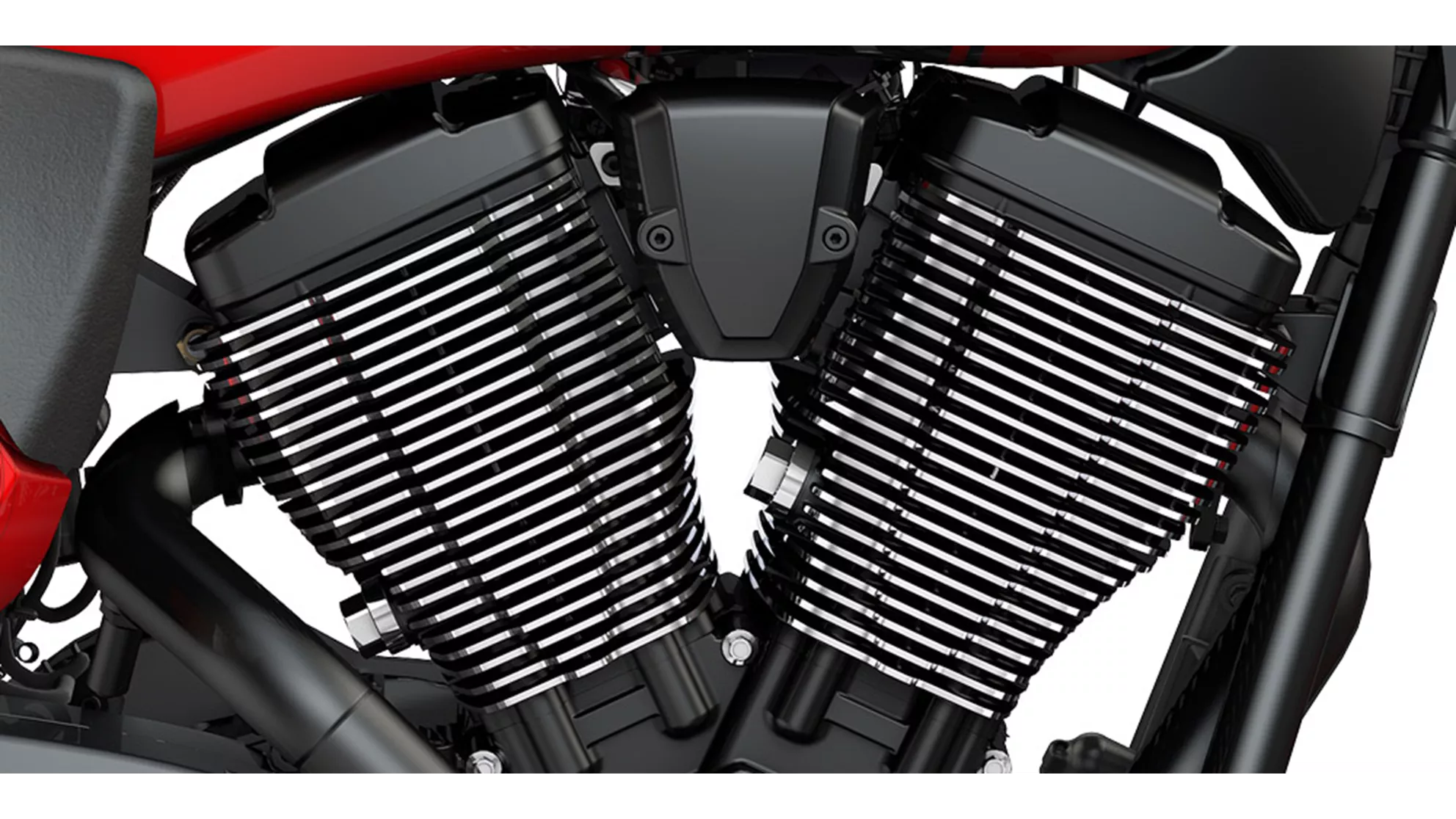 Victory Judge - Image 8 Victory Judge - Image 8