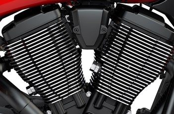 Victory Judge 2017 - Bild 10