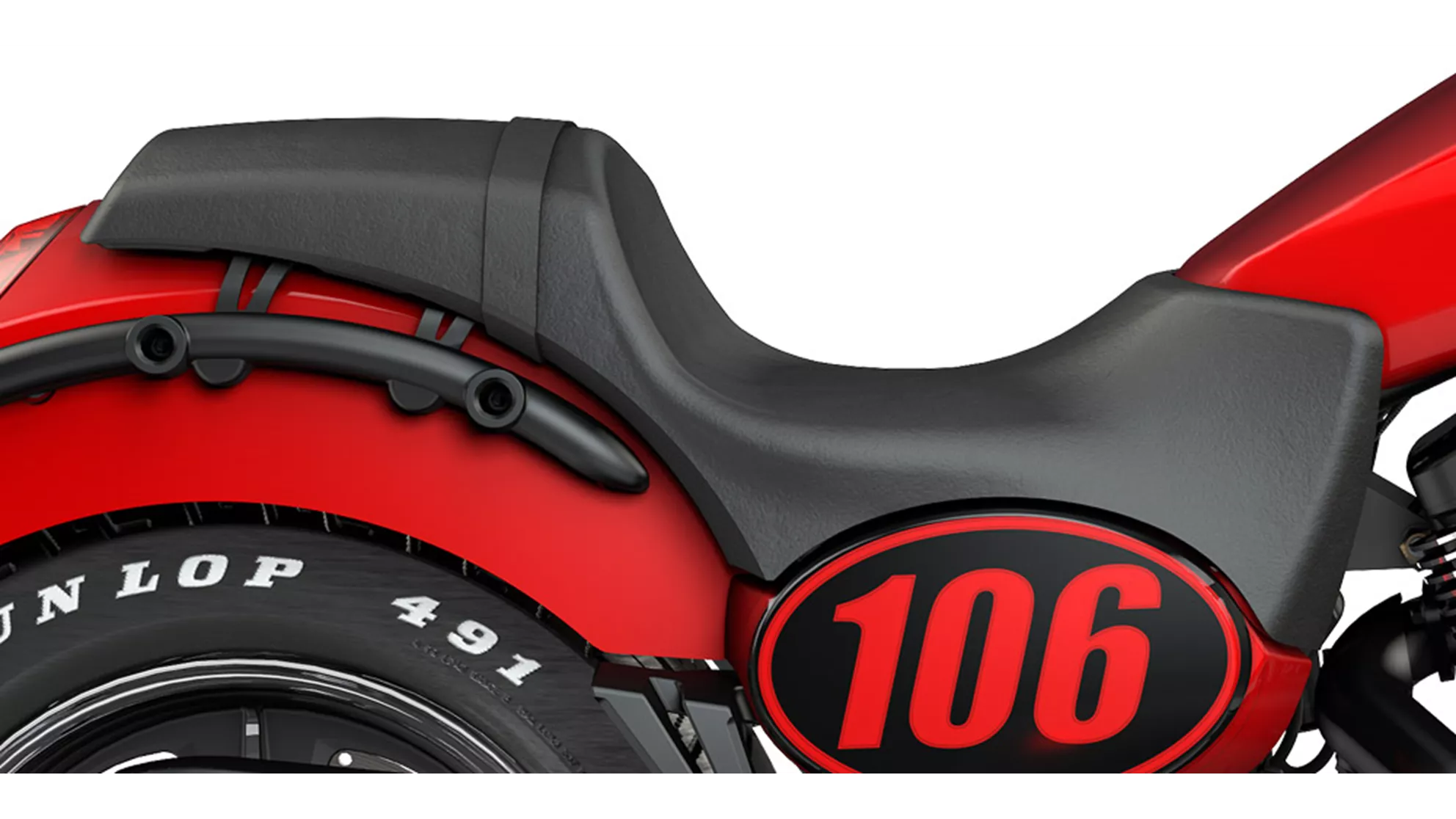 Victory Judge - Image 9 Victory Judge - Image 9