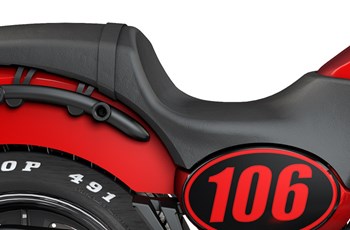 Victory Judge 2017 - Bild 11