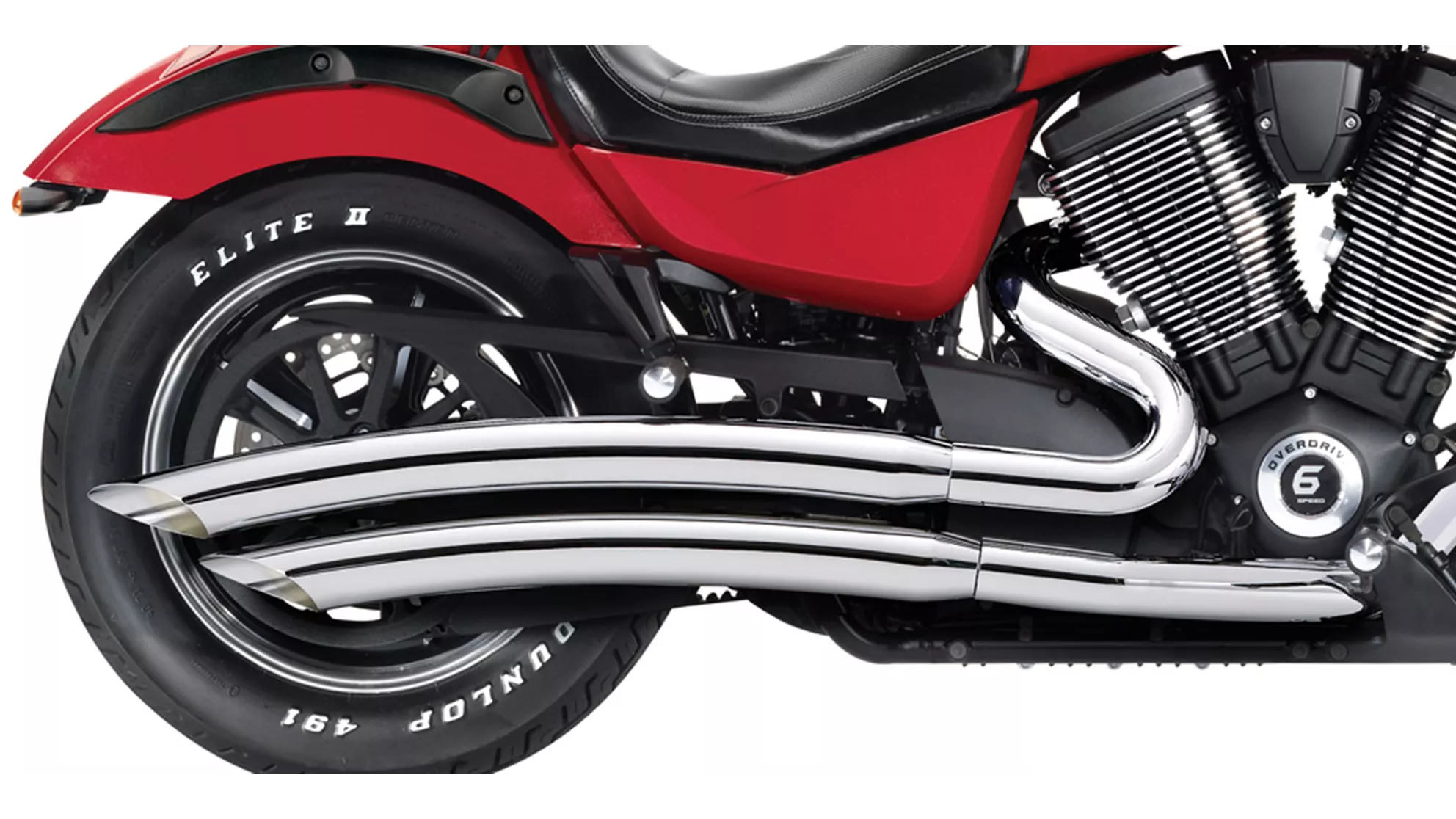 Victory Judge - Image 10 Victory Judge - Image 10