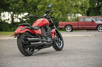 Victory Judge 2017 - Bild 13