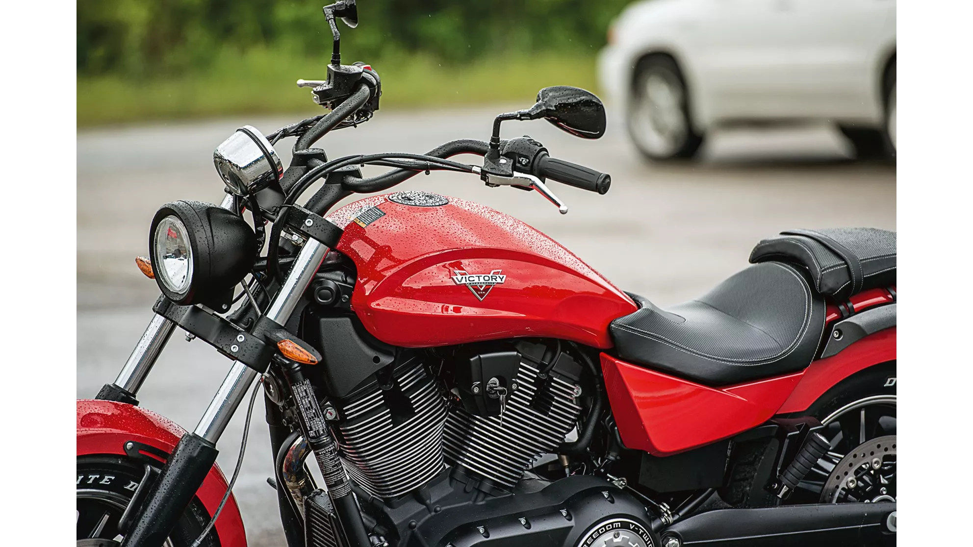 Victory Judge - Image 12 Victory Judge - Image 12