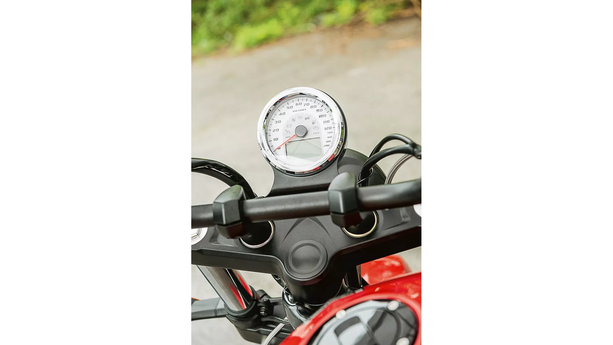 Victory Judge - Image 13 Victory Judge - Image 13