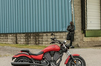 Victory Judge 2017 - Bild 17