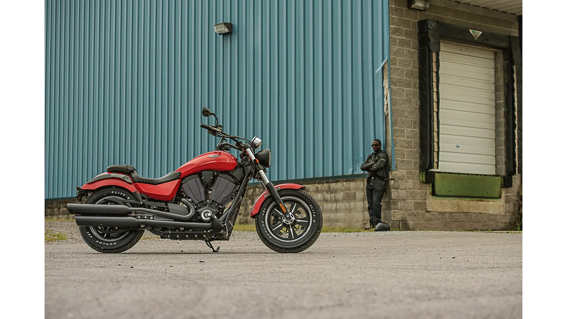 Victory Judge - Image 17 Victory Judge - Image 17