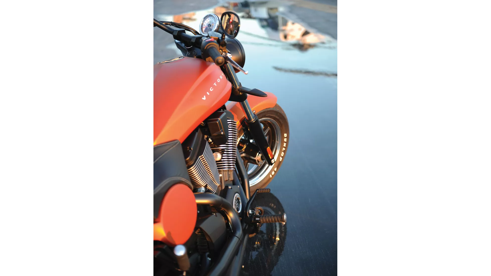 Victory Judge - Image 18 Victory Judge - Image 18