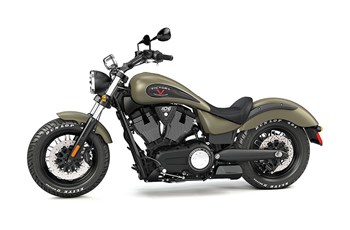 Victory Gunner 2017 - Bild 5 Victory Gunner 2017 - Bild 5