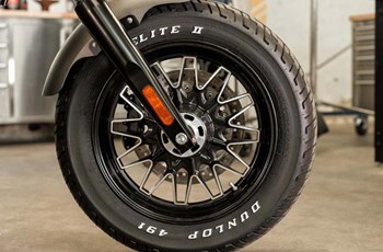 Victory Gunner 2017 - Bild 6 Victory Gunner 2017 - Bild 6