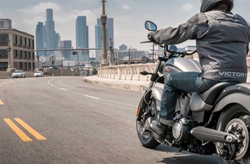 Victory Gunner 2017 - Bild 7 Victory Gunner 2017 - Bild 7