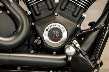 Victory Gunner 2017 - Bild 8 Victory Gunner 2017 - Bild 8