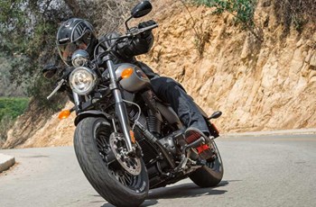 Victory Gunner 2017 - Bild 10 Victory Gunner 2017 - Bild 10