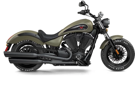 Victory Gunner 2017 Victory Gunner 2017