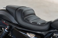 Harley-Davidson Sportster XL 1200 R Roadster 2017 - Bild 8