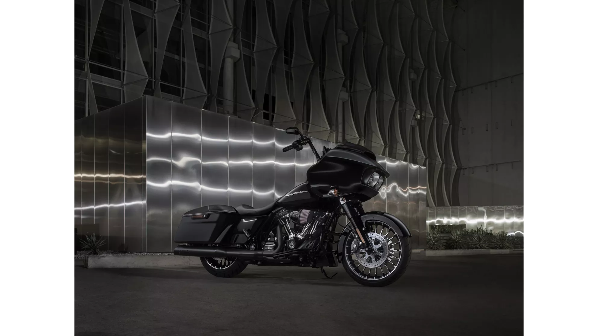 Harley-Davidson Touring Road Glide Special FLTRXS - Image 12 Harley-Davidson Touring Road Glide Special FLTRXS - Image 12