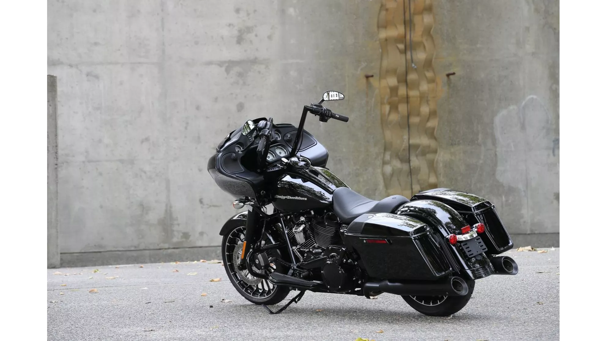 Harley-Davidson Touring Road Glide Special FLTRXS - Image 20 Harley-Davidson Touring Road Glide Special FLTRXS - Image 20