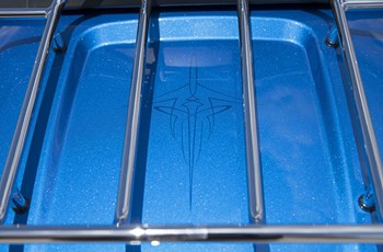 Harley-Davidson Electra Glide Ultra Limited Low FLHTKL 2017 - Bild 20