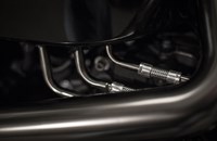 Harley-Davidson CVO Pro Street Breakout FXSE 2017 - Bild 6