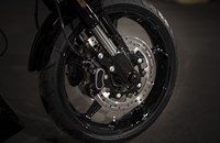 Harley-Davidson CVO Pro Street Breakout FXSE 2017 - Bild 16