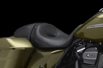 Harley-Davidson Touring Road King Special FLHRXS 2017 - Bild 18