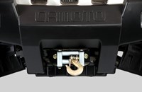 CFMOTO Rancher 525 2017 - Bild 4