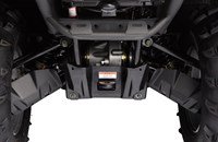 CFMOTO 500-2A Classic 2017 - Bild 7