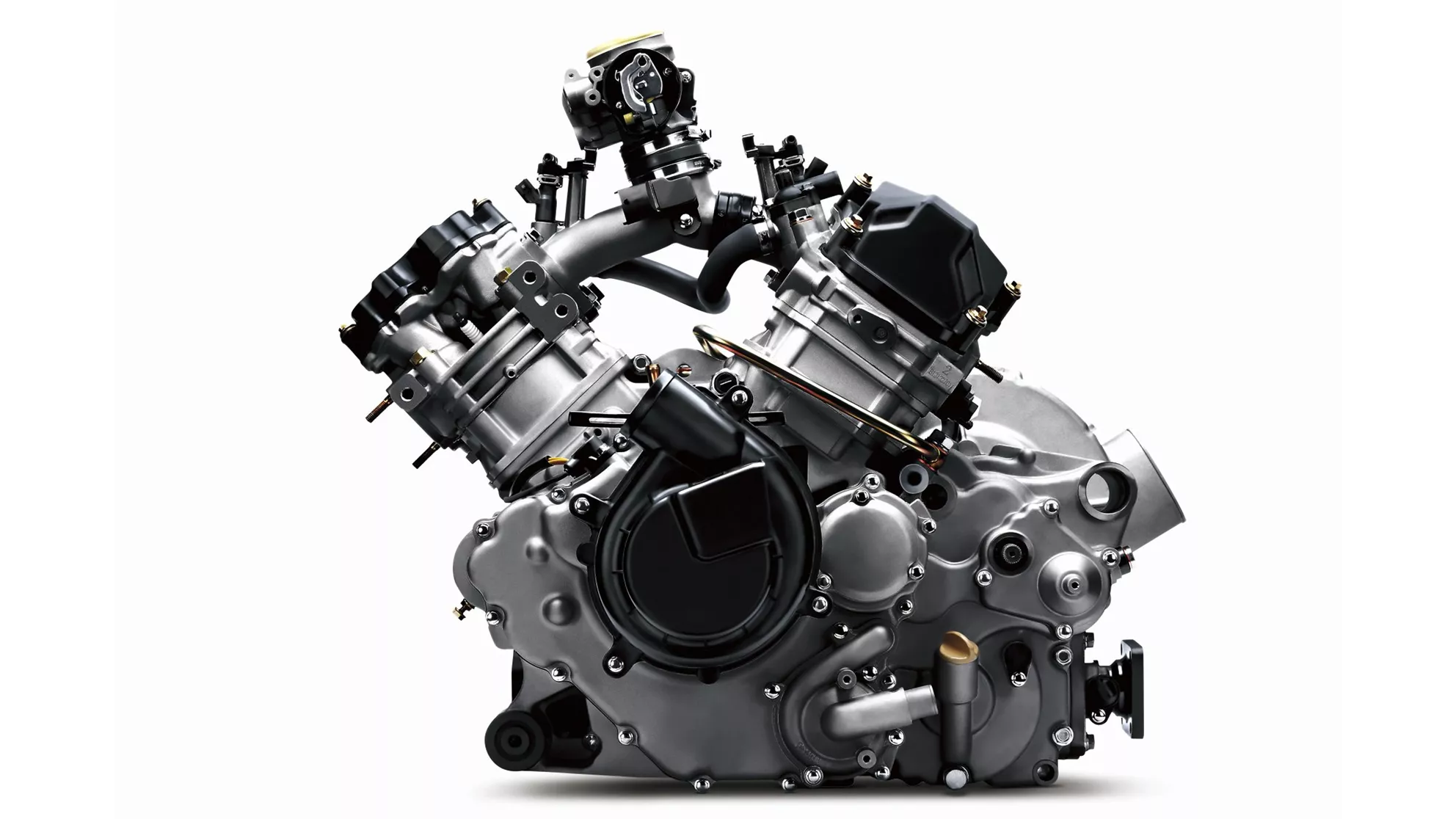 CFMOTO UForce 800 V2 EFI 4x4 - Image 2 CFMOTO UForce 800 V2 EFI 4x4 - Image 2